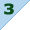 step 3